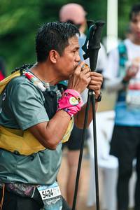 BIB: 
                            <button type="button" onclick="openModal(28105224)" class="btn btn-primary btn-sm float-right btn-popup" data-toggle="modal" data-target=".modal-high-quality">
                        <i class="fas fa-shopping-cart"></i> Add to Cart
                    </button>
                                            <button type="button" onclick="isThisMe(28105224, true)" class="btn btn-success btn-sm float-right btn-popup btn-isme hidden" data-toggle="tooltip" data-placement="bottom" title="นี่คือรูปของคุณใช่ไหม คลิกที่นี่เพื่อเอาเข้าอัลบั้ม">
                        <i class="fas fa-plus"></i> Add to album
                    </button>
                    <button type="button" onclick="isThisMe(28105224, false)" class="btn btn-warning btn-sm float-right btn-popup btn-isnotme hidden">
                        <i class="fas fa-ban"></i> Remove from album
                    </button>